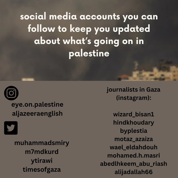 Thumbnail of www-x-com-readbyuna-status-1718570339012358317-2fba77c1111c4d70