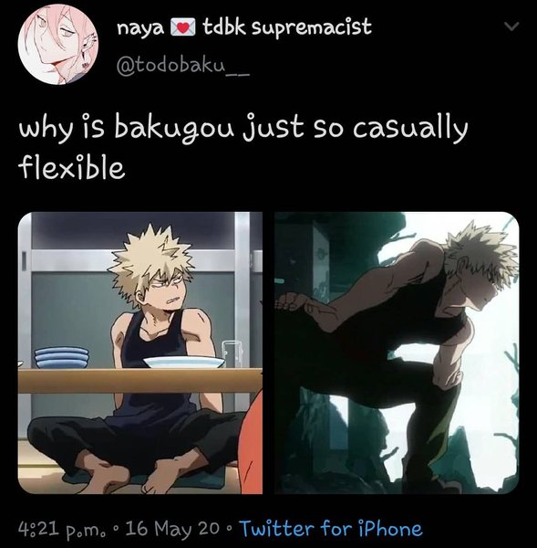 Thumbnail of p-cavjefvjwwo-2fbb2b3618174493 0