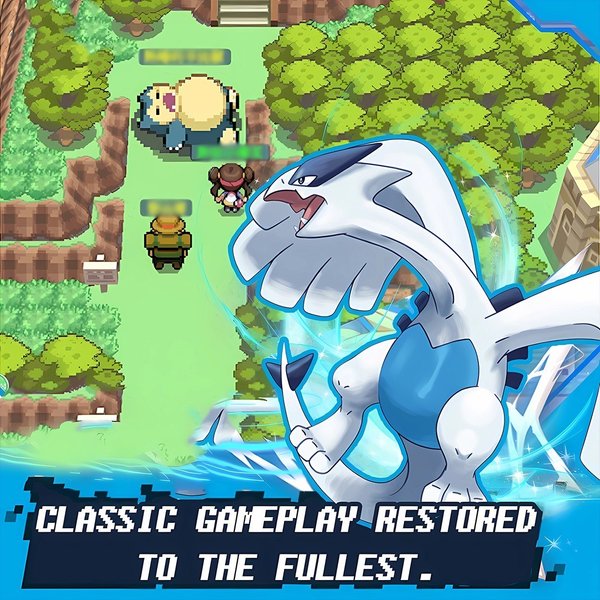 Thumbnail of p-crbkui1nogn-2fbde4e7b8f74fe7 0