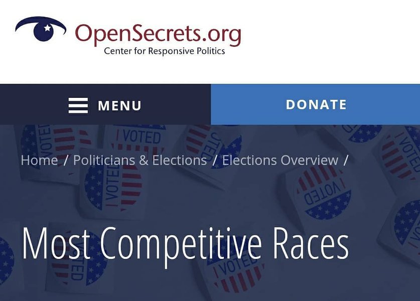 Thumbnail of p-cdvzpu3a3zs-2fbe7a1a2c754bad 0