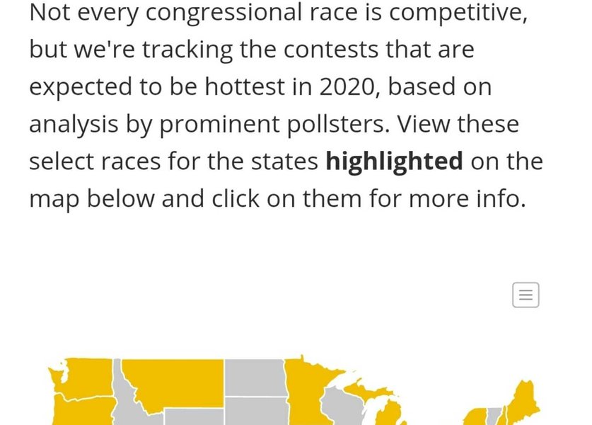 Thumbnail of p-cdvzpu3a3zs-2fbe7a1a2c754bad 1