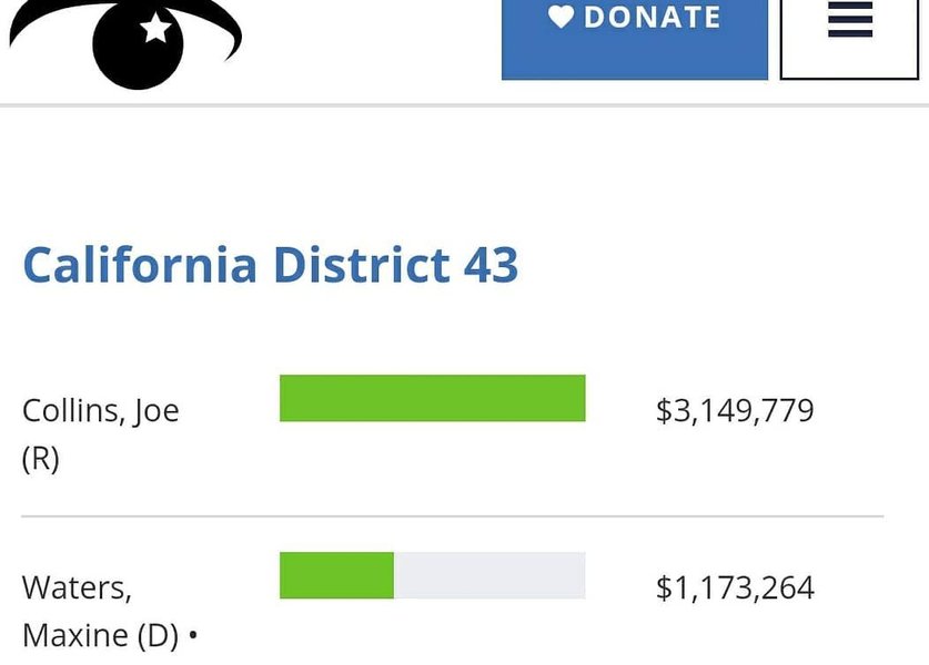 Thumbnail of p-cdvzpu3a3zs-2fbe7a1a2c754bad 2