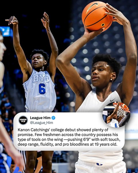 Thumbnail of p-dcccpcesnff-2fbefe1a97a14449 0