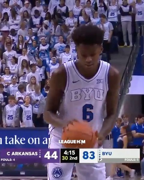 Thumbnail of p-dcccpcesnff-2fbefe1a97a14449 1