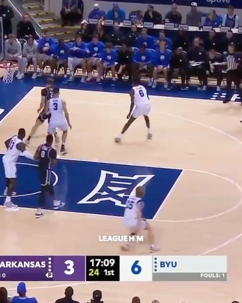 Thumbnail of p-dcccpcesnff-2fbefe1a97a14449 2