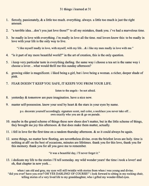 Thumbnail of p-dntz1c0sutg-2fc1e1b14f6a4fbc 0