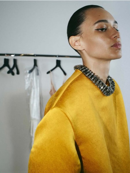 Thumbnail of p-do3nm0wchej-2fc6b8efc888469a 1