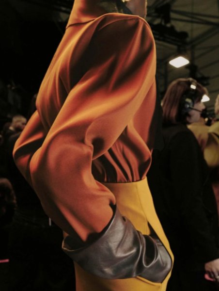 Thumbnail of p-do3nm0wchej-2fc6b8efc888469a 2