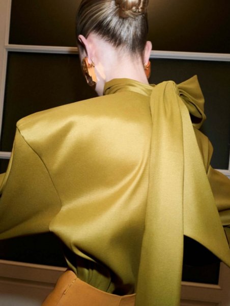 Thumbnail of p-do3nm0wchej-2fc6b8efc888469a 4