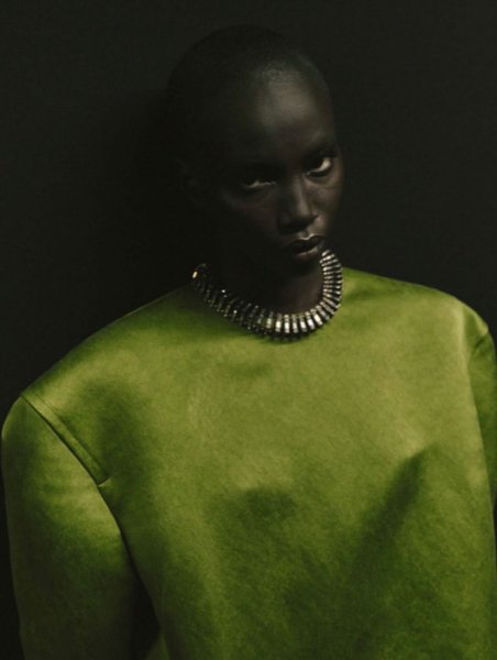 Thumbnail of p-do3nm0wchej-2fc6b8efc888469a 5