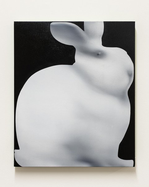 Thumbnail of cfb4lv-sfrx-2fd2eae1182d4dfb 0