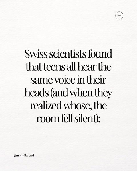 Thumbnail of www-instagram-com-p-dqufbpiauei 0