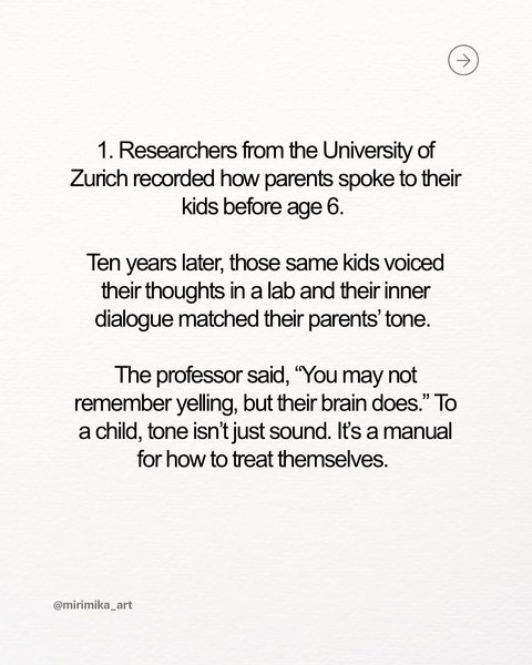 Thumbnail of www-instagram-com-p-dqufbpiauei 1