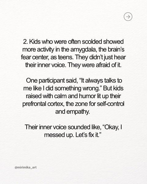 Thumbnail of www-instagram-com-p-dqufbpiauei 2