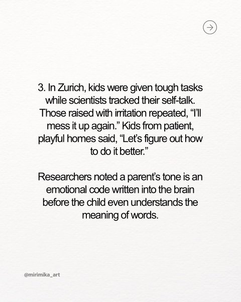 Thumbnail of www-instagram-com-p-dqufbpiauei 3