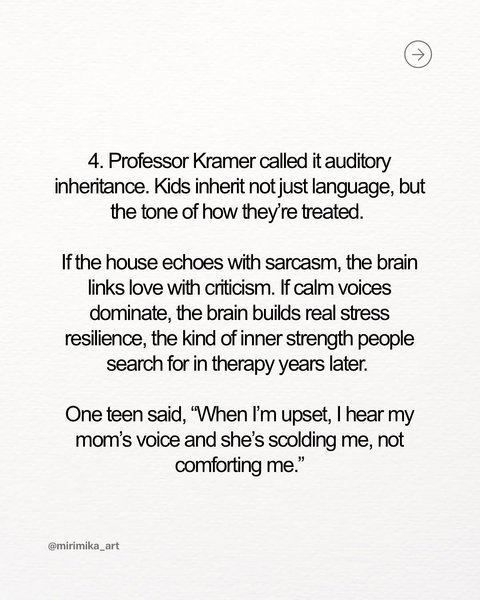 Thumbnail of www-instagram-com-p-dqufbpiauei 4