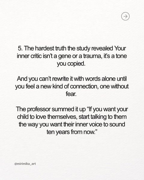 Thumbnail of www-instagram-com-p-dqufbpiauei 5