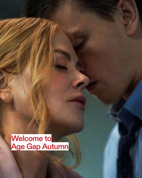 Thumbnail of p-dcy6swxtmfy-2fdbdc47bce1452b 0