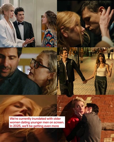 Thumbnail of p-dcy6swxtmfy-2fdbdc47bce1452b 1