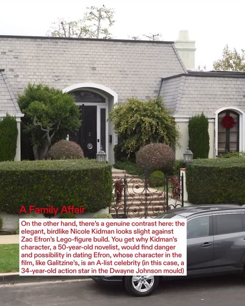 Thumbnail of p-dcy6swxtmfy-2fdbdc47bce1452b 3