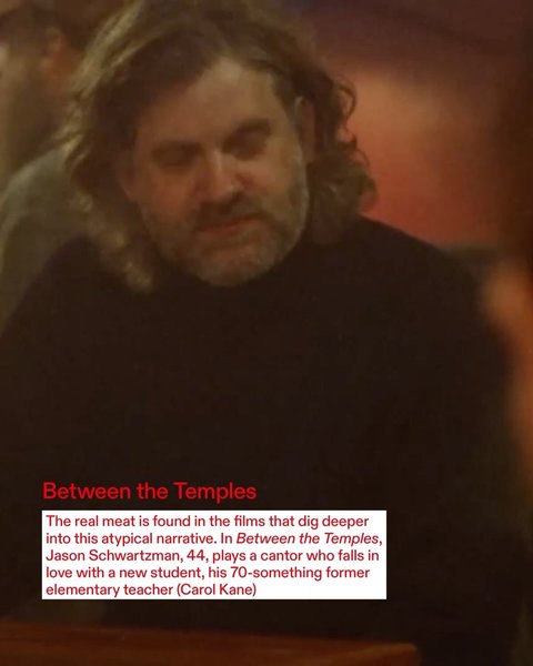 Thumbnail of p-dcy6swxtmfy-2fdbdc47bce1452b 4