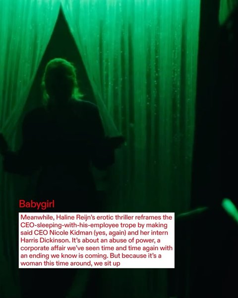 Thumbnail of p-dcy6swxtmfy-2fdbdc47bce1452b 5