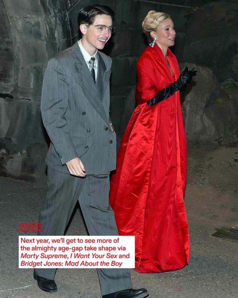 Thumbnail of p-dcy6swxtmfy-2fdbdc47bce1452b 6