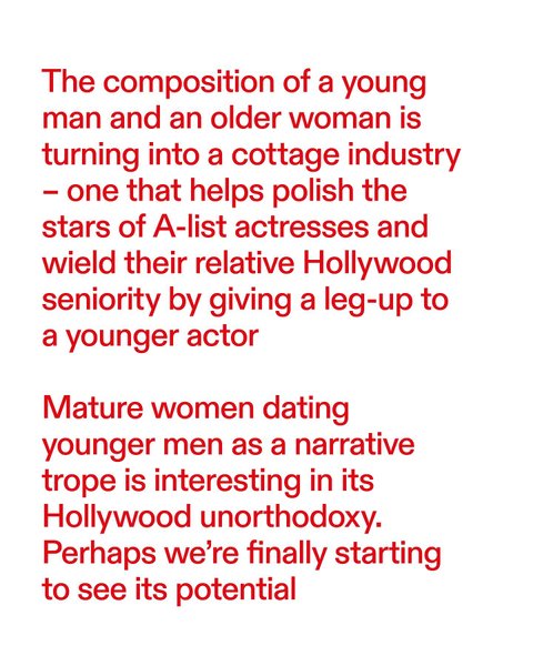 Thumbnail of p-dcy6swxtmfy-2fdbdc47bce1452b 7