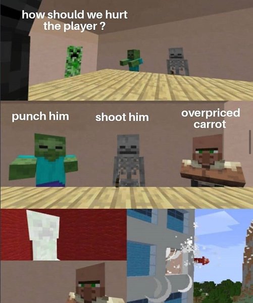 Thumbnail of p-b7bv8kfflzf-2fe83d327f7a4a74 0