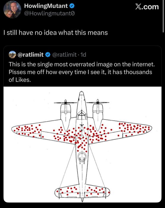 Thumbnail of www-x-com-thedimitrit-status-1973173234381025407-2fea2dd800c249e6