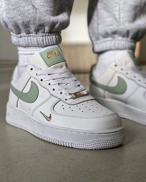 Thumbnail of p-cdlxnfastc5-2feacce635e5452c 0