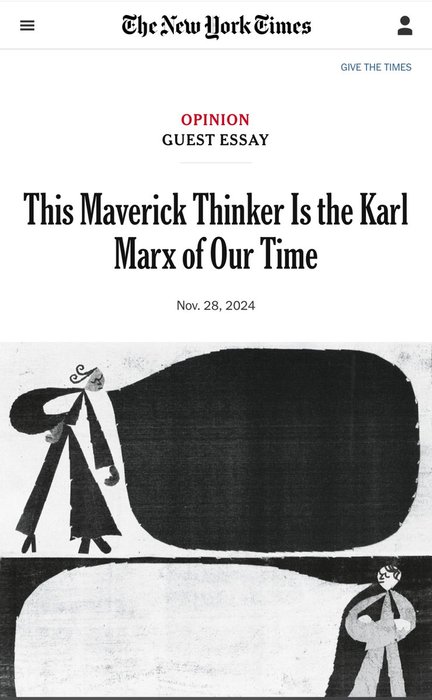 Thumbnail of www-x-com-daniel-dsj2110-status-1862085836709277968-2feb495bd7c54b32