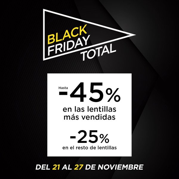 Thumbnail of p-cldxuiitxln-2fec6f64a4f24e35 0