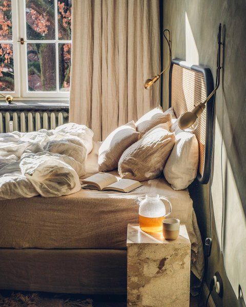 Thumbnail of p-c6y2o5mk9rm-2ff0ad7e951248b4 2