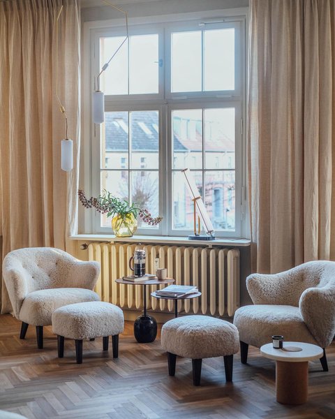 Thumbnail of p-c6y2o5mk9rm-2ff0ad7e951248b4 3