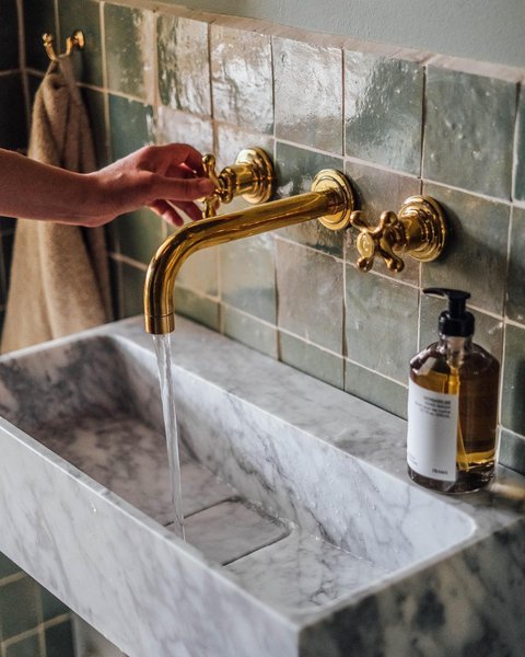 Thumbnail of p-c6y2o5mk9rm-2ff0ad7e951248b4 4