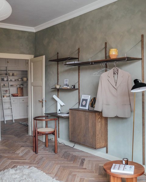 Thumbnail of p-c6y2o5mk9rm-2ff0ad7e951248b4 5