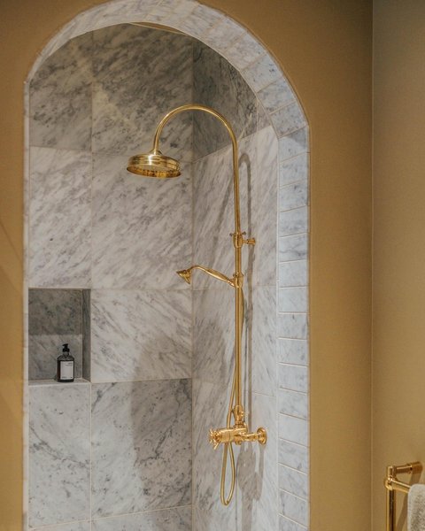 Thumbnail of p-c6y2o5mk9rm-2ff0ad7e951248b4 6