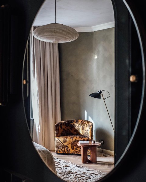 Thumbnail of p-c6y2o5mk9rm-2ff0ad7e951248b4 7