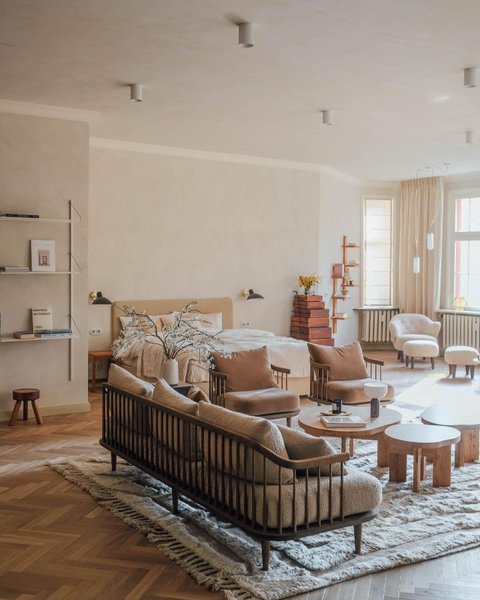 Thumbnail of p-c6y2o5mk9rm-2ff0ad7e951248b4 8