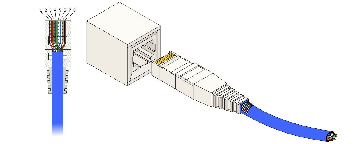 Thumbnail of www-x-com-danhollick-status-1985727323727872077-2ff1b928c25f4b2a