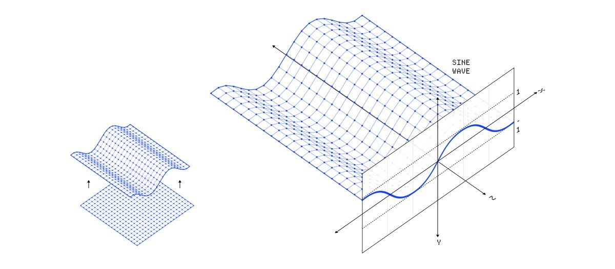 Thumbnail of www-x-com-danhollick-status-1985727323727872077-2ff1b928c25f4b2a