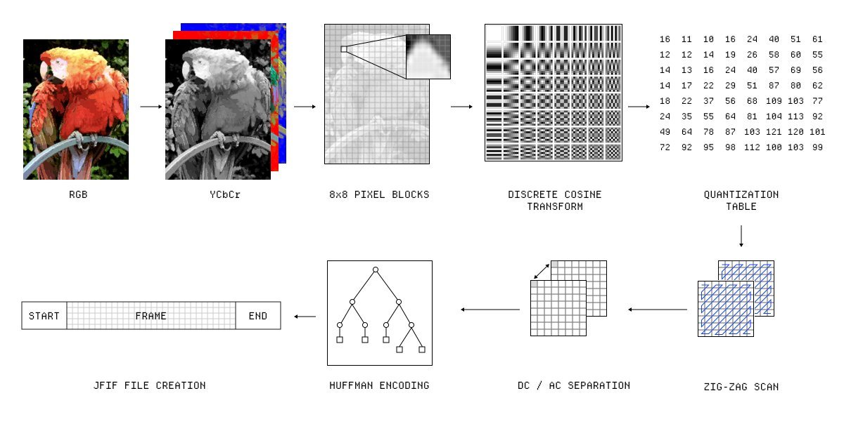 Thumbnail of www-x-com-danhollick-status-1985727323727872077-2ff1b928c25f4b2a