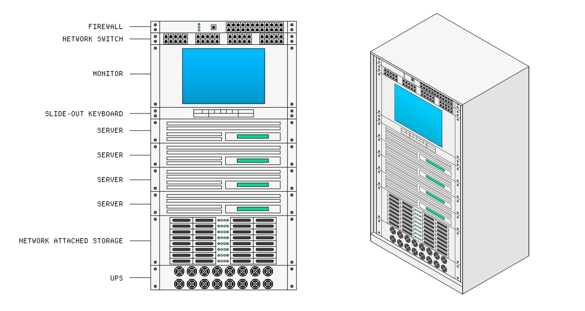 Thumbnail of www-x-com-danhollick-status-1985727323727872077-2ff1b928c25f4b2a