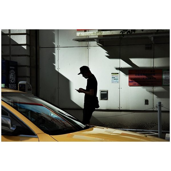 Thumbnail of p-ckbgo9jmmr1-2ff246dba8274454 0