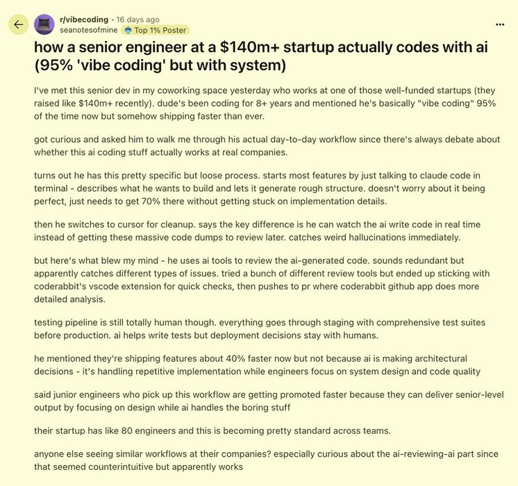 Thumbnail of www-x-com-yulintwt-status-1977763733482189123-2ff28bb4740847d3