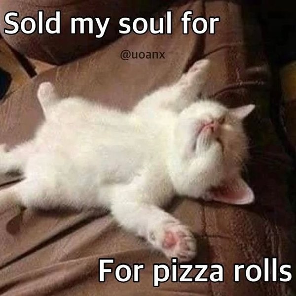 Thumbnail of p-cktnz2upruu-2ff5cd4089304ffe 4