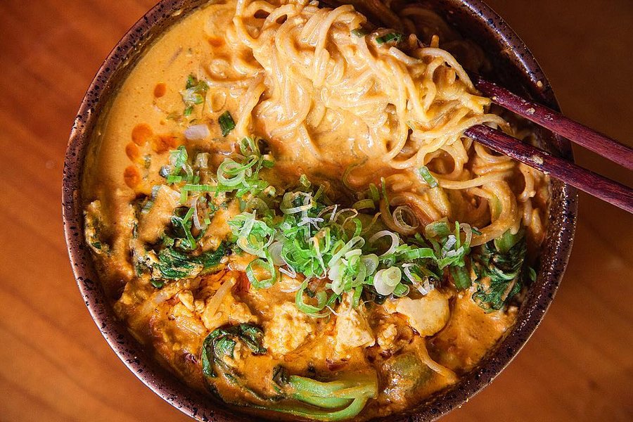 Thumbnail of p-bfwd0odj7gv-2ff6a3b78bad453d 0