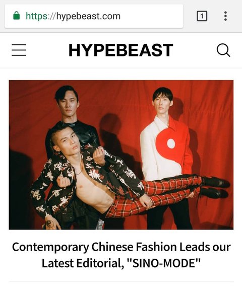 Thumbnail of bnvn6zkn-vm-2ff856b1052d47f4 0