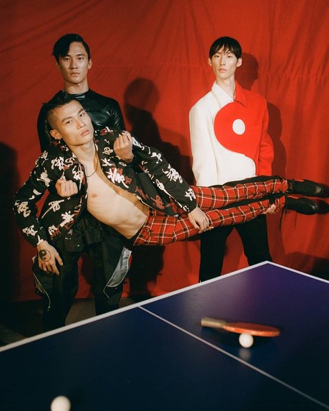 Thumbnail of bnvn6zkn-vm-2ff856b1052d47f4 1